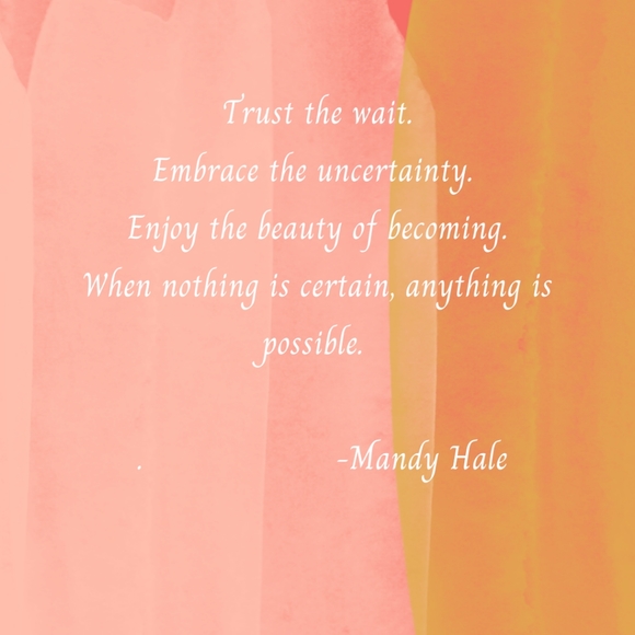 Meet your Posher, Kirana - Picture 2 of 6